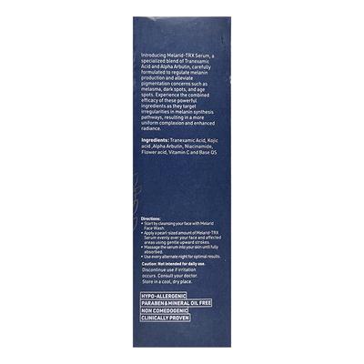 MELARID TRX MELANO CORRECTION Serum 40ml - Hyperpigmentation-Oth