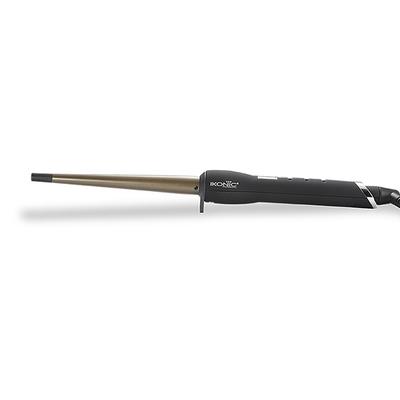 Ikonic Professional Conical Tong CNT19 - Multi-Stylers