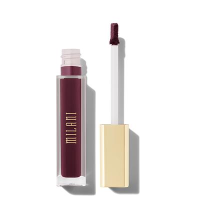 Milani Amore Matte Lip Creme Obsession 6 GM - Lipsticks