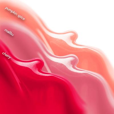 Ruby'S Organics Lip Oilgmloss Minis Set Sunrise 9 ml - Lip Glosses