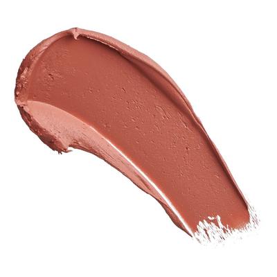 Makeup Revolution RBF 107 Matte Lipstick 3.5 ml - Lipsticks