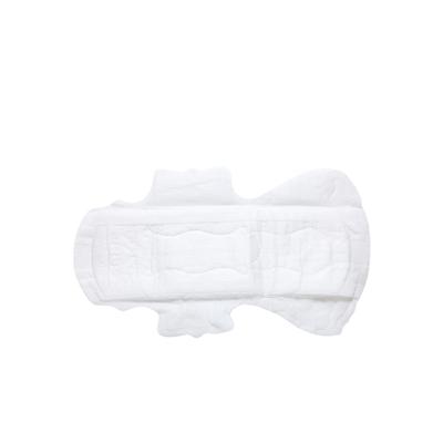 Hi Life Flow Easy Organic Pads 15's - Sanitary Napkins