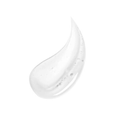 Insight Cosmetics Pore Minimizer Primer 10 ml - Primer