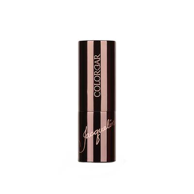 Colorbar Luxe Collection Sinful Matte Lipcolour Hickey 028 3.5gm - Liquid Lipsticks