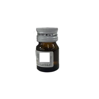 DePURA 60000 IU Oral Solution 5 ml - Multi-Vitamins