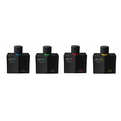 One8 Fresh Eau De Parfum 100 ml - Perfumes (Edt/Edp)