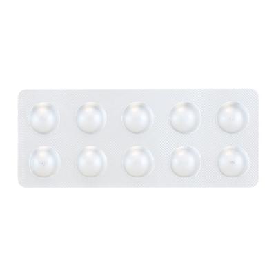 Eterna MD 4mg Tablet 10'S - Vomitting/Emesis-Ant