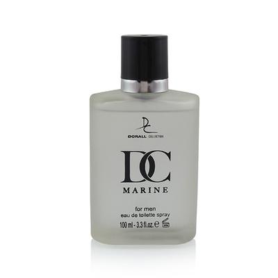 Jaguar Innovation Eau de Toilette 100 ml - Perfumes (Edt/Edp)