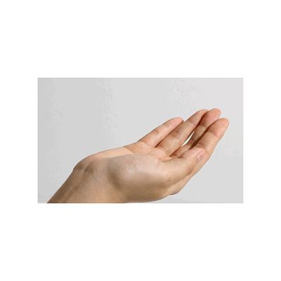 Mizon Good Bye Blemish Fresh Toner 120ml - Toners