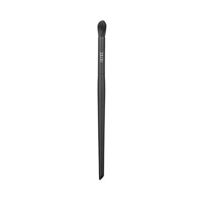 RENEE Brushes Blending Brush R5 1's - Face Brush