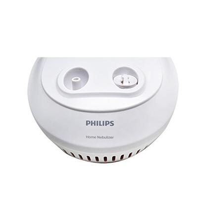 Philips Compressor Nebulizer System - Nebulizer & Vaporizer
