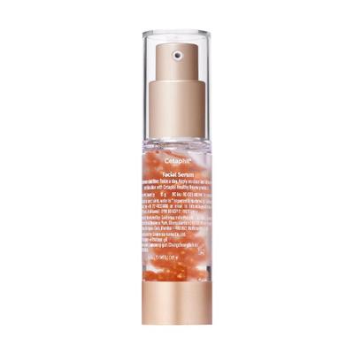 Cetaphil Optimal Healthy Renew Facial Serum 15 g - Under Eye Creams & Serums