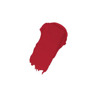 Deborah Milano Il Rossetto Ls - 816 Iconic Red 4.3 gm - Lipsticks
