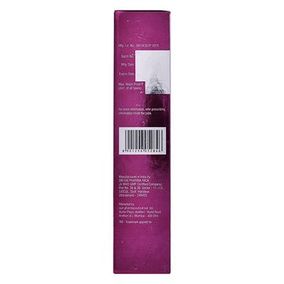 C WIN Shampoo 100ml - Dandruff-TAA