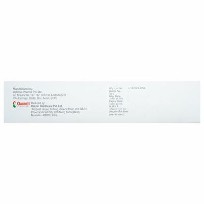 AMROLSTAR Cream 50gm - Fungal Infections-Taa