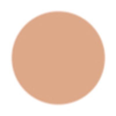 PAC HD Liquid Foundation Flawless Finish Buildable Coverge formula Lasts Upto 12 Hours Jdeal for Daily-Wear 2.5 30ml - Foundation