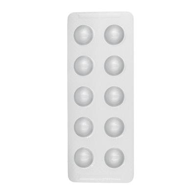 VOLIBO R 0.3/0.5 Tablet 10's - Diabetes-Ant