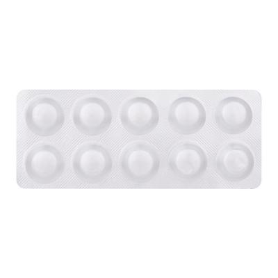 Lamez OD 150mg Tablet 10'S - Epilepsy/Convulsion-Ant