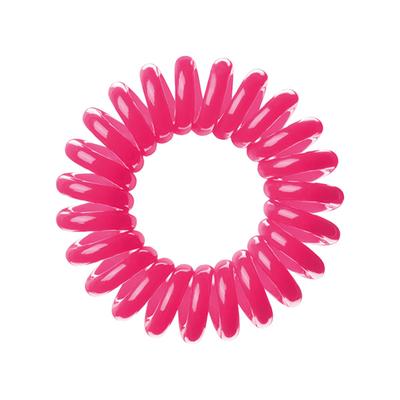 Invisibobble Power Pinking Of You 3's - Hair Clips/Bands