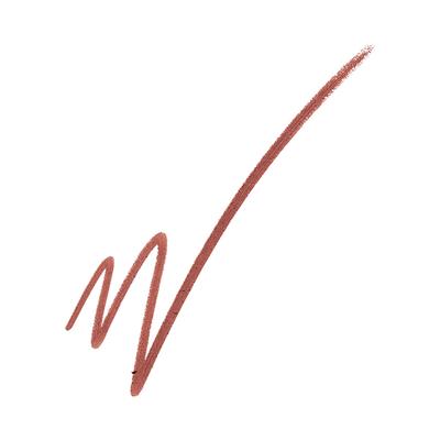 M.A.C Lip Pencil-Spice 1.45 gm - Lip Liners