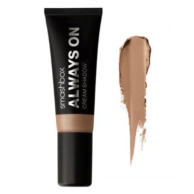 Smashbox Always On Cream Shadow SEPIA 10 ml - Eyeshadow, Bases & Primers