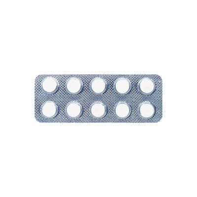 ESCILTO 20 Tablet 10's - Depression-Ant