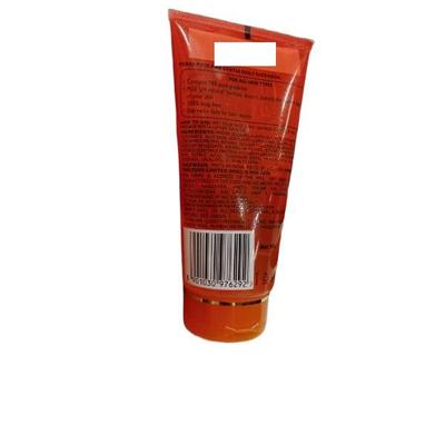 Pears Pure & Gentle Face Wash 150 gm - Face Washes