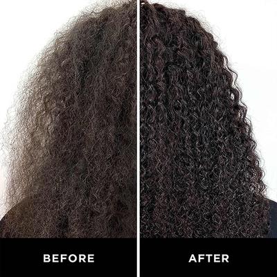 Hask Curl Defining Cream 198 ml - Curly Hair
