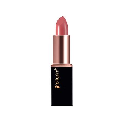 Pilgrim Bullet Lipstick Pink Passion 4.2 g - Lipsticks