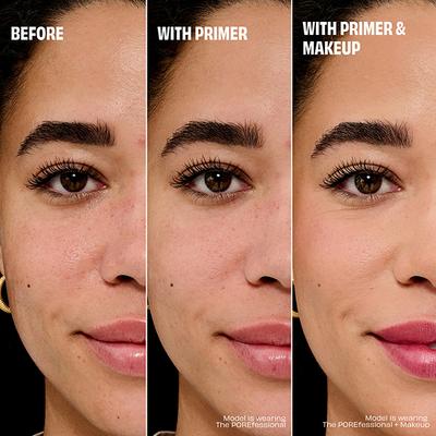 Benefit Cosmetics The POREfessional Face Primer Mini 7.5 ml - Primer