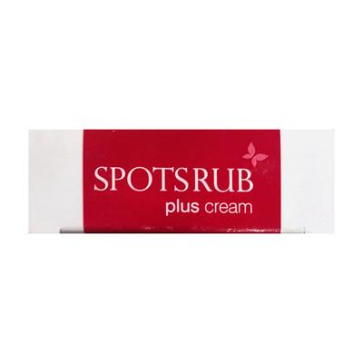SPOTSRUB PLUS Cream 15g - Hyperpigmentation-Ota