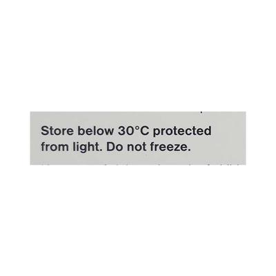 Elocon Cream 10gm - Skin Infections-Toc