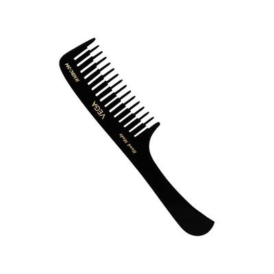 Vega Grooming Comb (HMBC - 204) 43 gm - Hair Combs
