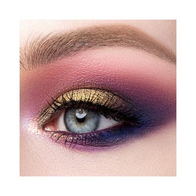 Swiss Beauty Ultimate Eyeshadow Palette - (Shade-2) 6 gm - Eye Shadow Palettes