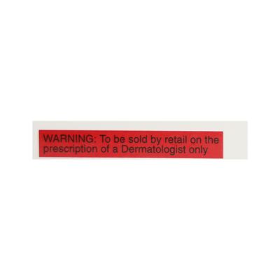 Halovate Cream 30gm - Skin Infections-Toc