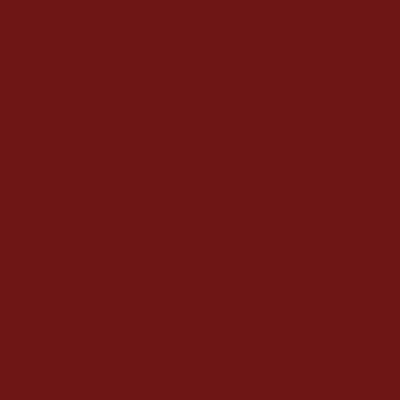 Faces Canada Ultime Pro Splash Nail Enamel Scarlet 115 5ml - Nail Polish