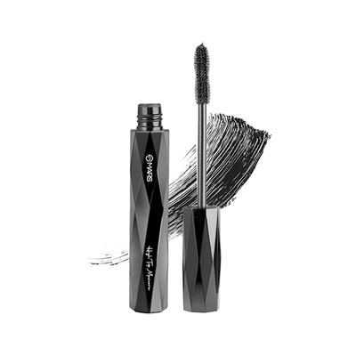 Mars High Top Mascara 10 ml - Mascaras
