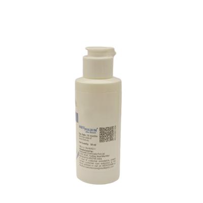 Medisynth Aquifolium Ultra Cleanser 50 ml - Personal Care(Homeopathy)