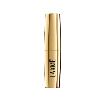 Lakme 9To5 Hya Matte Lipstick Boss Brick 3.6 gm - Lipsticks