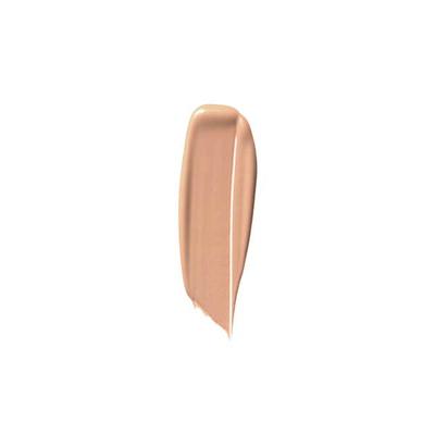 Wet N Wild Photo Focus Foundation - Soft Beige 30 ml - Foundation
