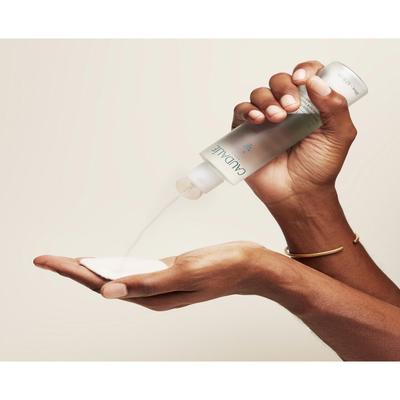 Caudalie Vinoclean Moisturizing Toning Lotion 400 ml - Toners