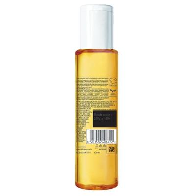 Biolage Smoothproof 6-in-1 Hair Serum for Frizzy Hair with Avocado & Grape Seed Oil 100 ml - Hair Serums
