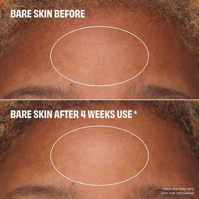 Benefit Cosmetics The POREfessional Foundation Smoothing & Blurring Foundation 10N Ace 30 ml - Foundation