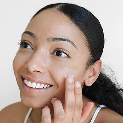 Palmer's Skin Success With Vitamin E Fade Cream - Night 75gm - Night Cream