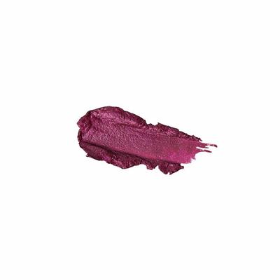Colorbar Drama Blast Lipstick Dbl004 3.5 Gm - Lipsticks