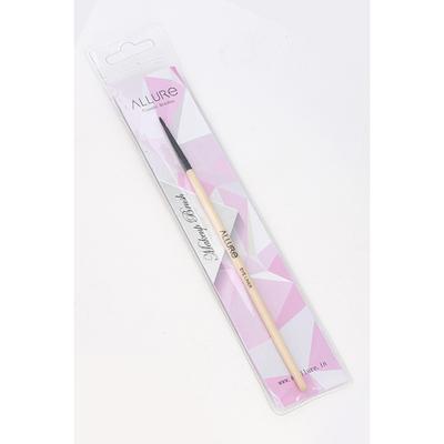 Allure Classic Eye Liner Makeup Brush 1's - Eye Brush