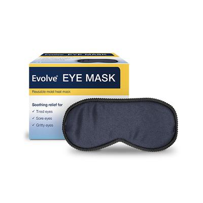 Evolve Eye Mask - Others Ortho Supports