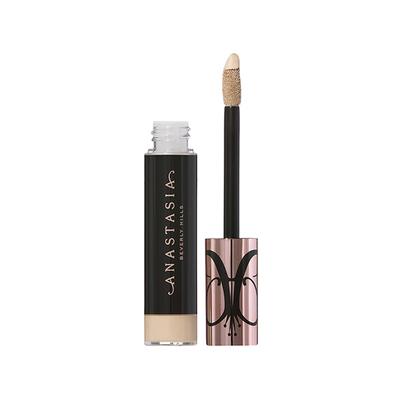 Anastasia Beverly hills Magic Touch Concealer Shade-8 12 ml - Concealer