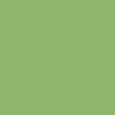 O.P.I Summer 25 Infinite Shine Jelly Green with Envy 15 ml - Nail Polish