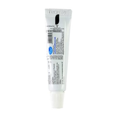T Muce Ointment 5gm - Skin Infections-Toa